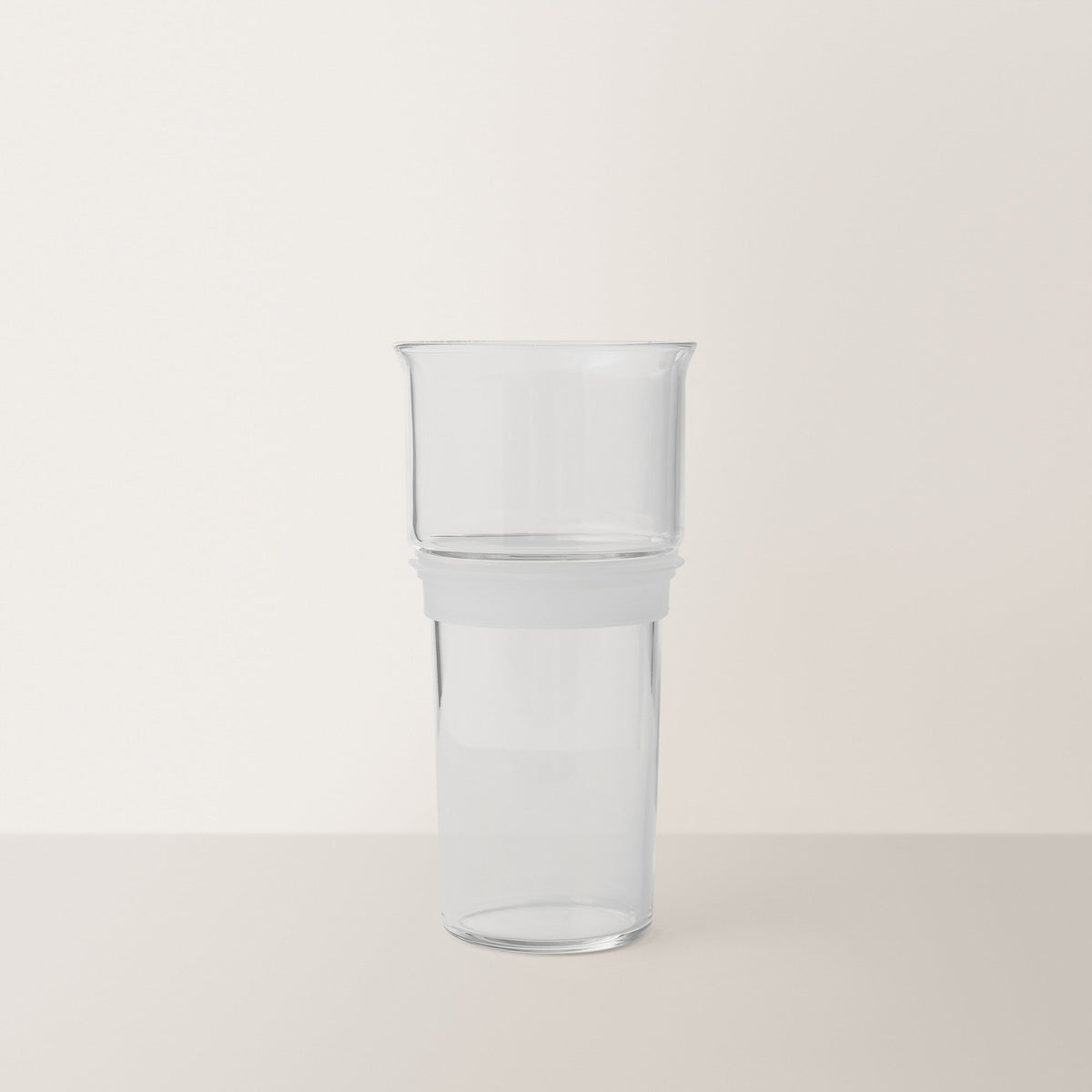 Aspen Glass Insert