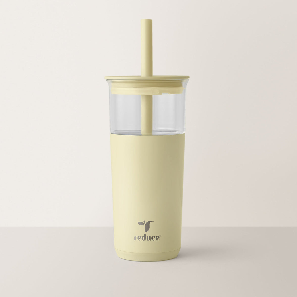 Aspen 20 oz