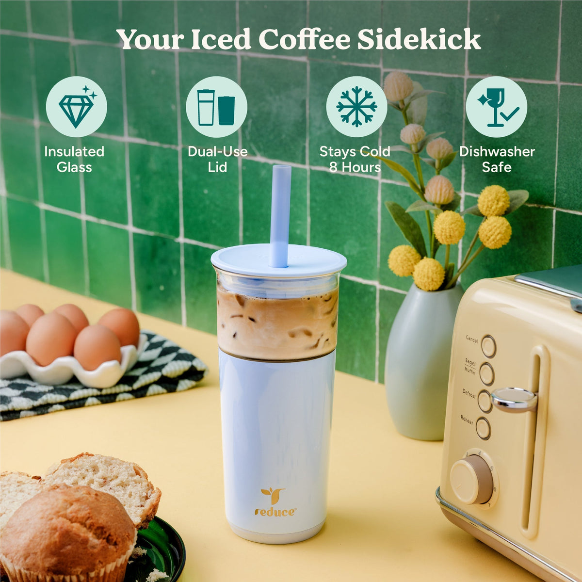 Aspen 20 oz