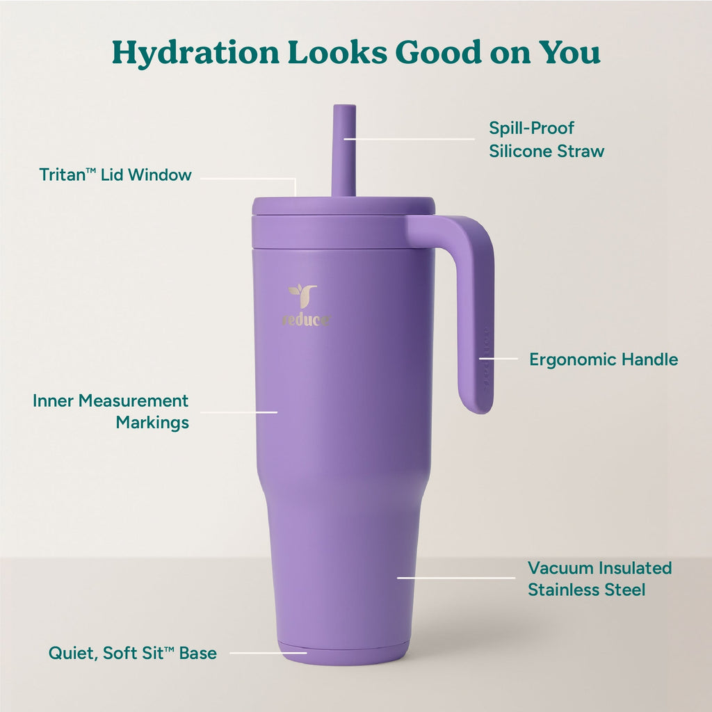Chiller 40 oz