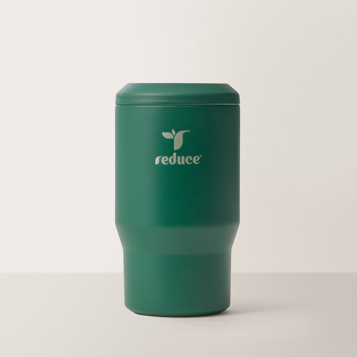 Drink Cooler