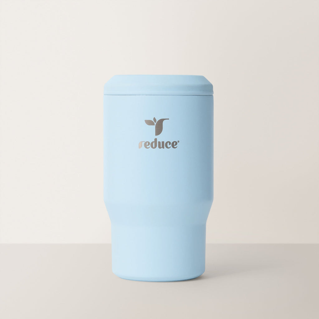 Drink Cooler