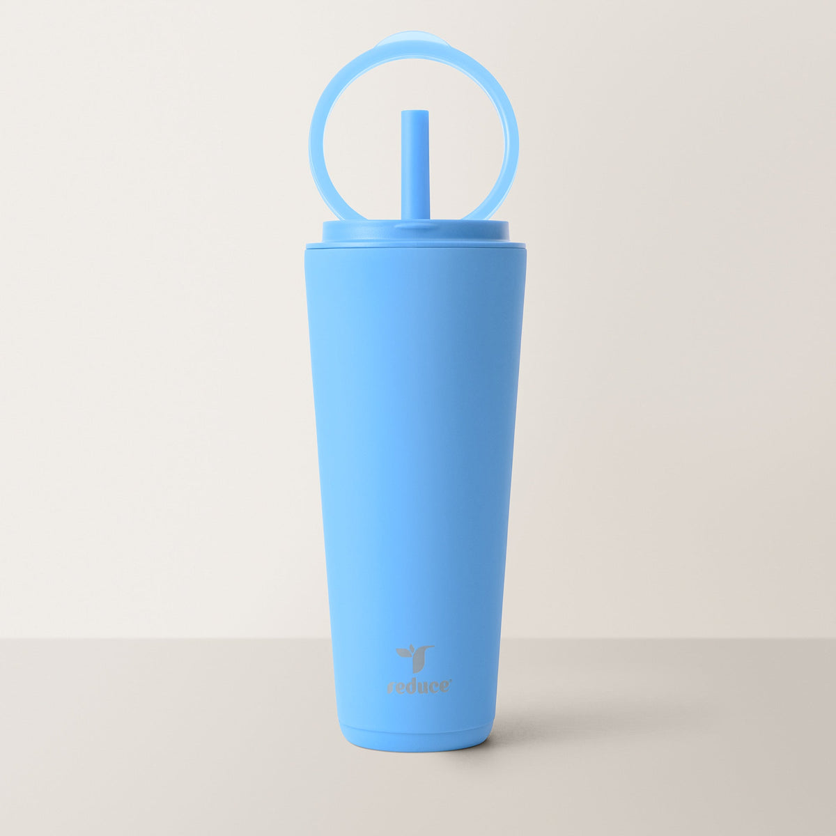 Reduce Halo 32 oz
