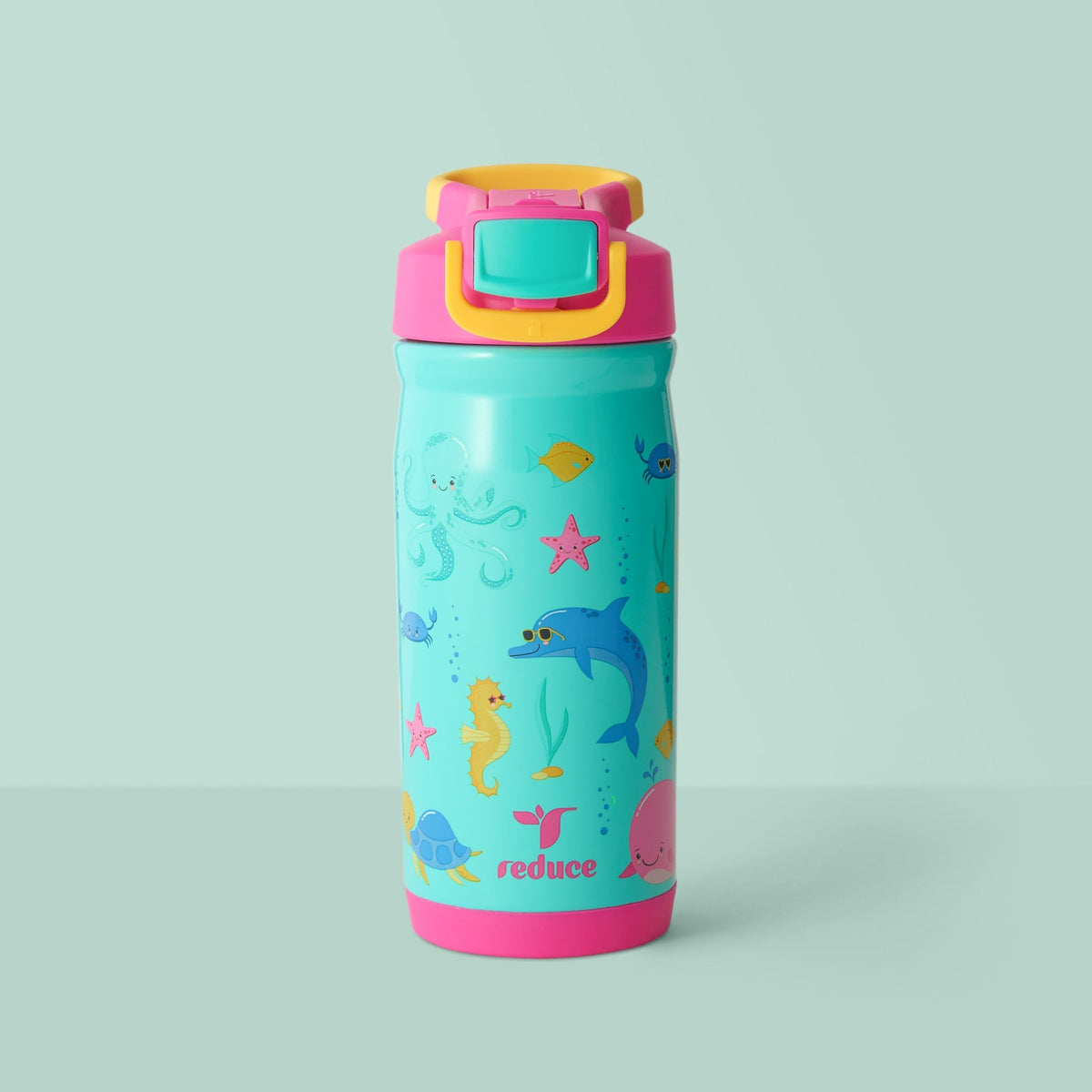 Hydrate Pro 14 oz