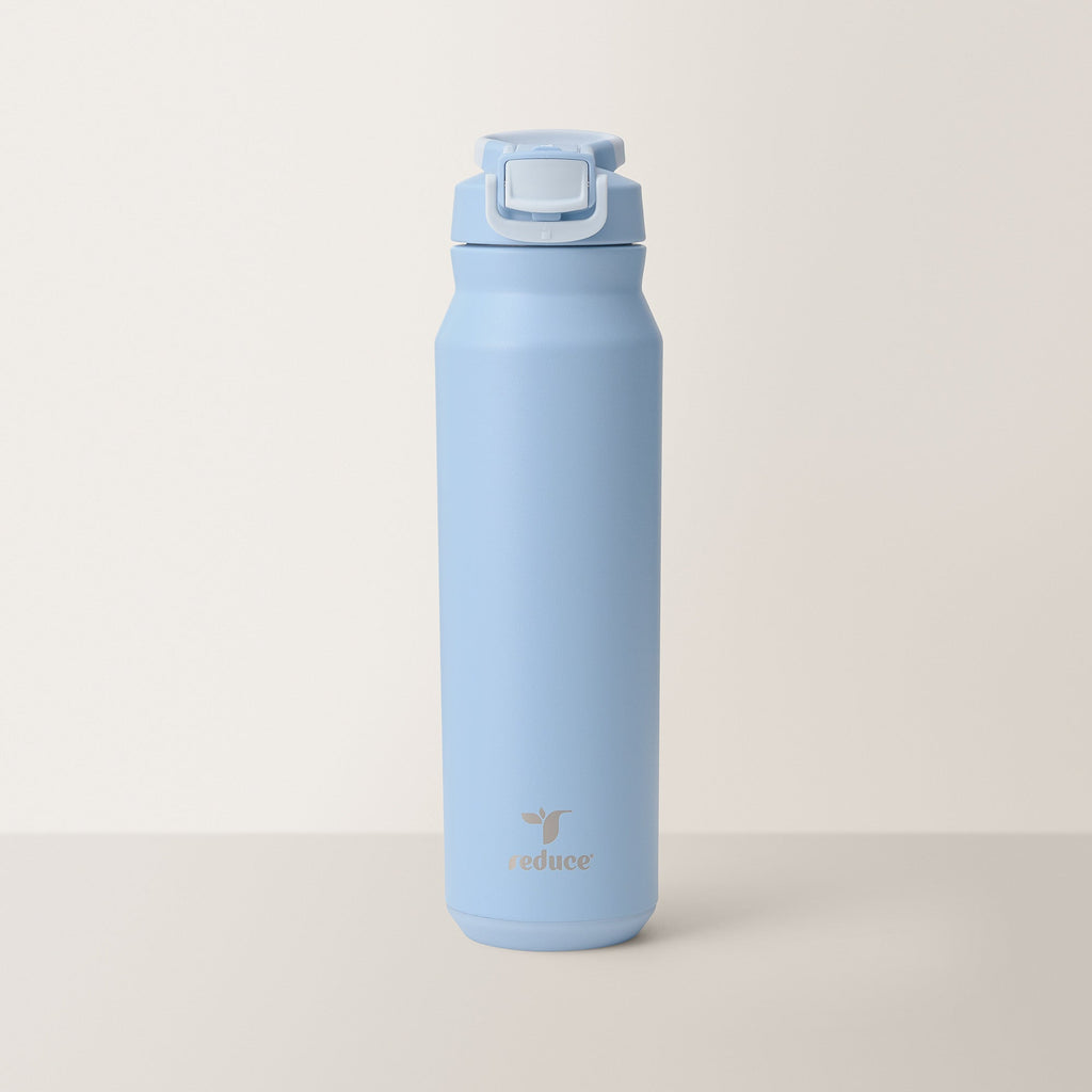 Reduce Hydrate Pro 32 oz