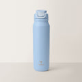 Reduce Hydrate Pro 32 oz