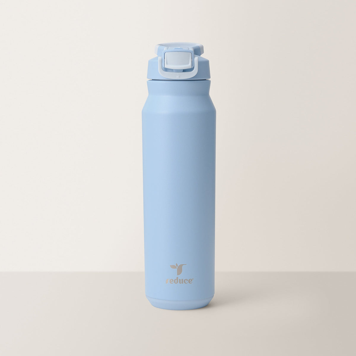 Reduce Hydrate Pro 32 oz
