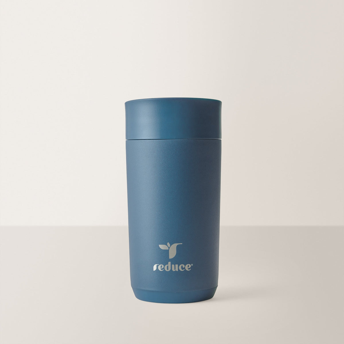 Perk 10oz