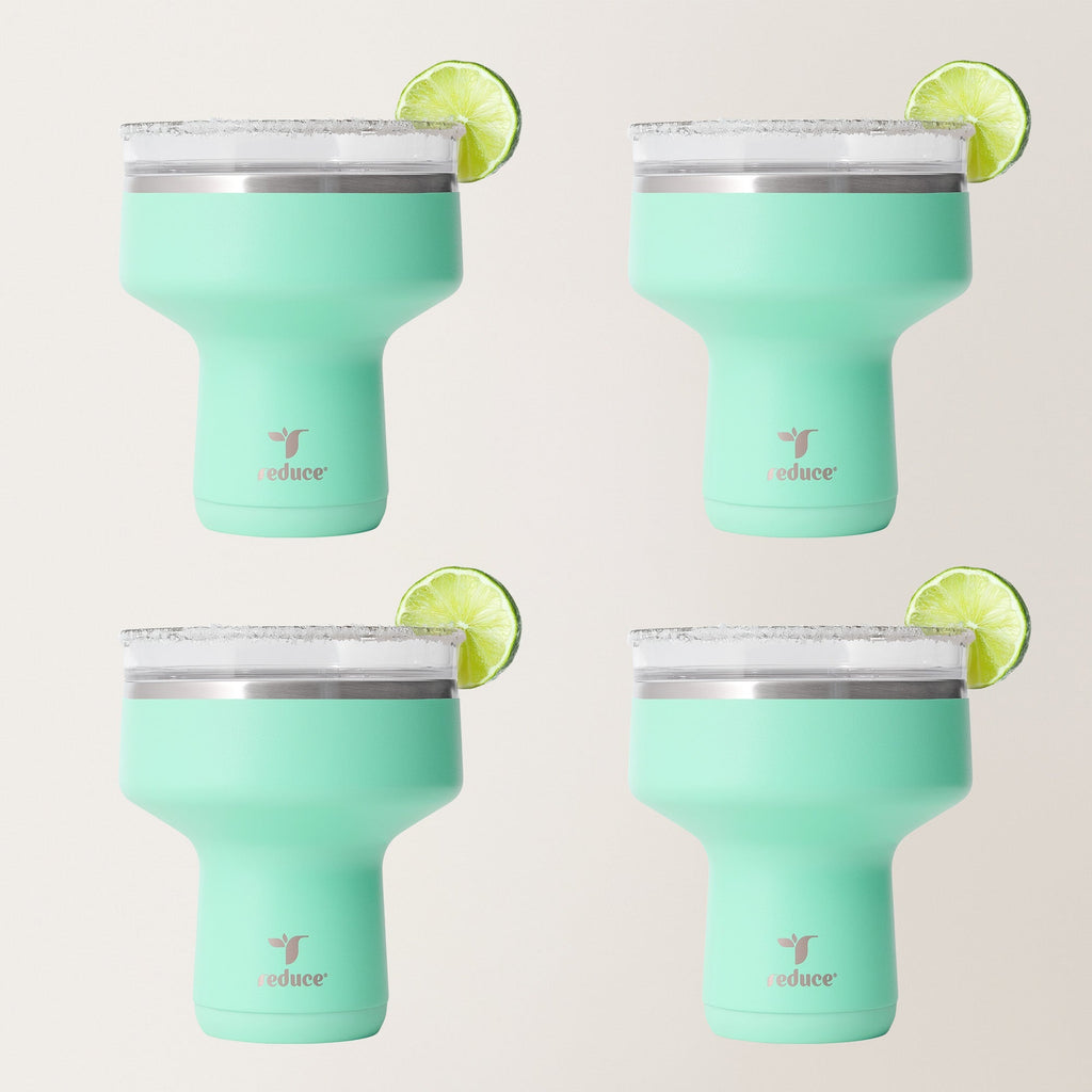 Saltini Party Pack 16 oz