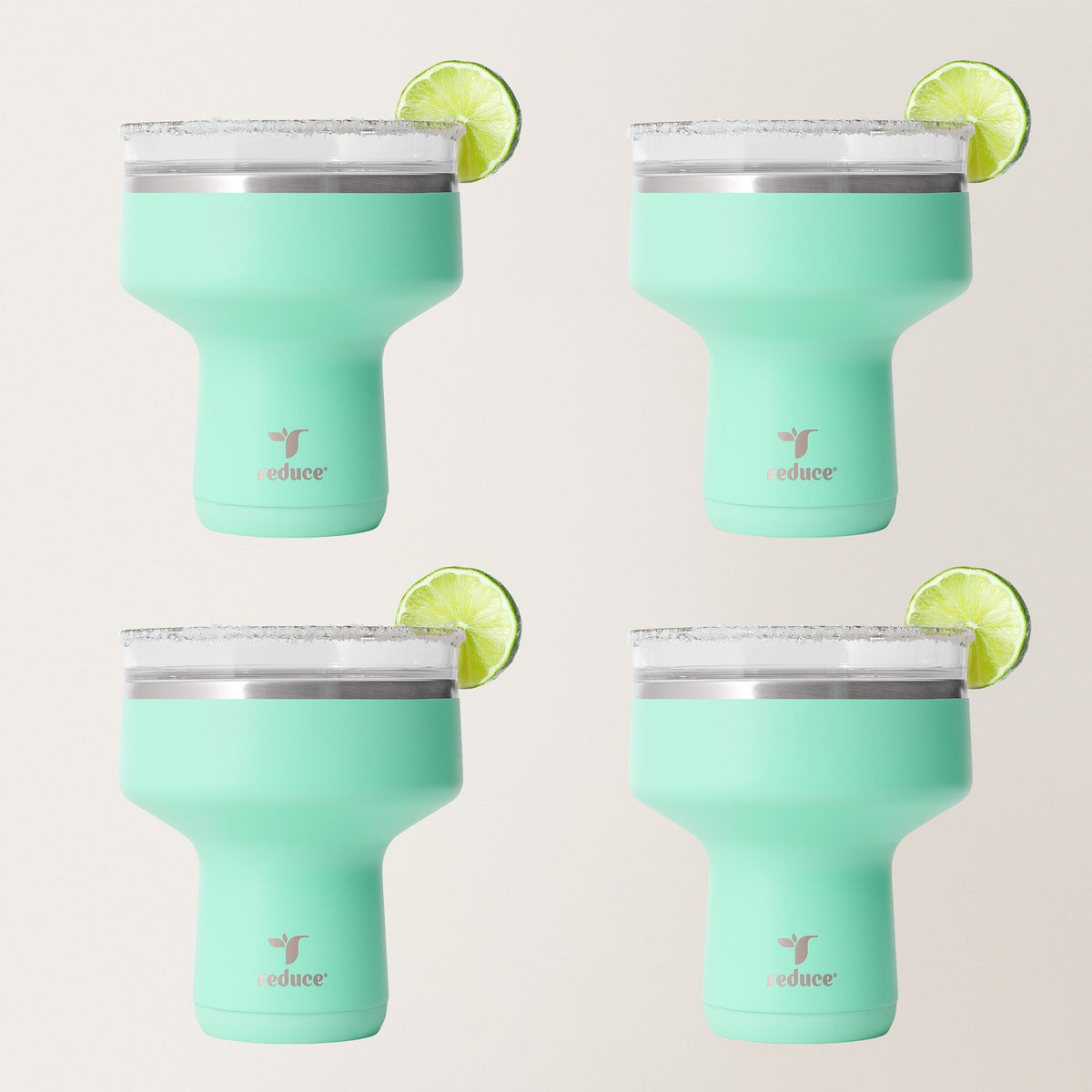 Saltini Party Pack 16 oz
