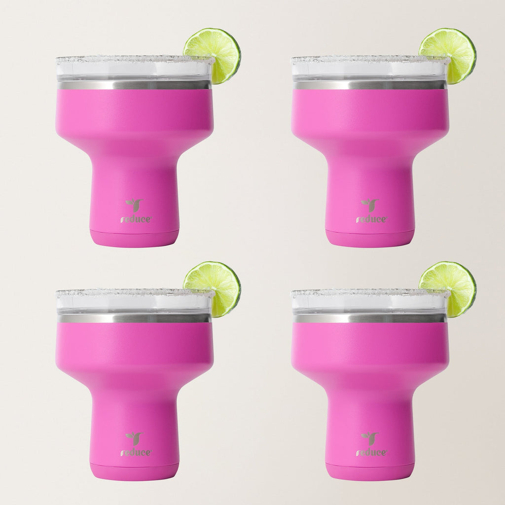 Saltini Party Pack 16 oz