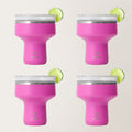 Saltini Party Pack 16 oz